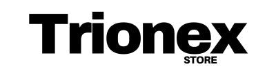 Trionex Store