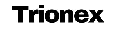 Trionex Store